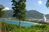 Baan Yin Dee Boutique Resort 